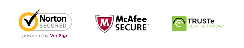 Das psychologische experiment eine einführung pdf